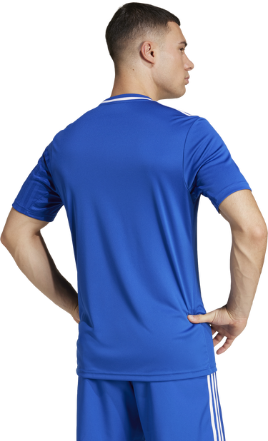 T-shirt adidas Originals Adidas Campeon 25 Jersey Blå | jd9099, 1