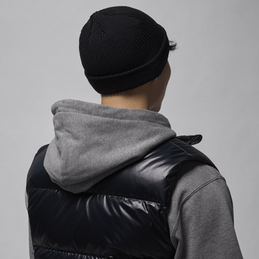 Beanie Jordan Beanie Sort | FZ2055-010, 2