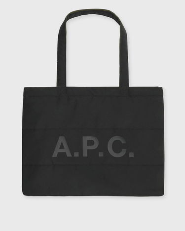 Mulepose A.P.C. Reversible Diane Tote Bag Sort | PSALL-M61893-TJD, 0