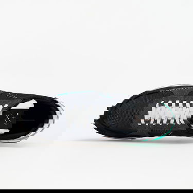Sneakers og sko Nike Daybreak - Type Sort | CJ1156-001, 2