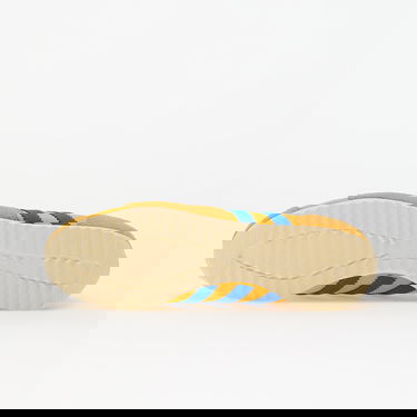 Sneakers og sko adidas Originals SL 72 Gul | JR3638, 1
