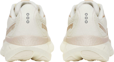 Sneakers og sko Saucony RIDE 18 Hvid | s11000-104, 2