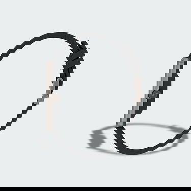 Ur adidas Originals Retro Pop One Watch Sort | IR2540, 5