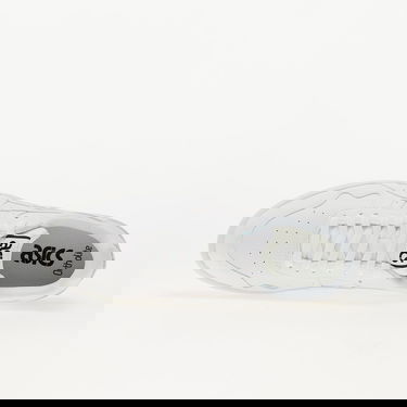 Sneakers og sko Asics Japan S Hvid | 1191A163.100, 3