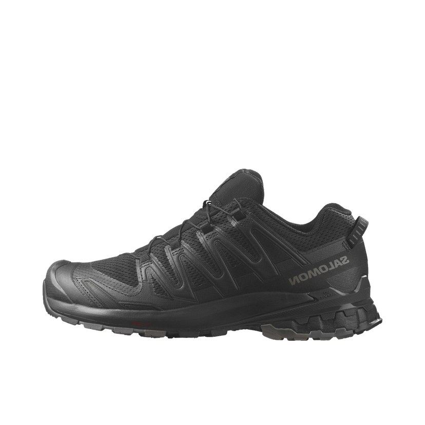 Outdoor Salomon Salomon XA PRO 3D v9 Sort | l47271800