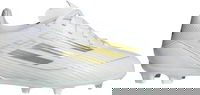 F50 League FG/MG J