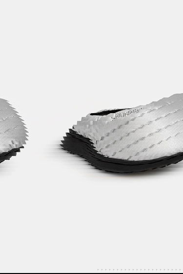 Sneakers og sko SUBU TOKYO SUBU F-Line Slippers Metalisk | SB.32, 0