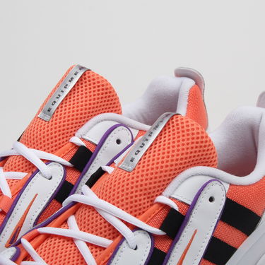 Sneakers og sko adidas Originals EQT Gazelle Flerfarvet | EE7743, 6