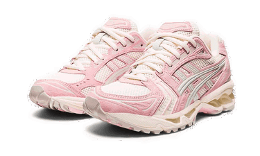 Sneakers og sko Asics GEL-Kayano 14 Lyserød | 1202A105-100, 2