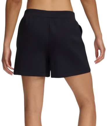 Shorts Under Armour Under Armour Unstoppable Fleece Shorts Sort | 1389680-001, 1