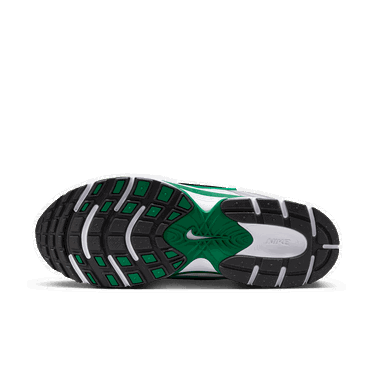 Sneakers og sko Nike V5 RNR Hvid | HJ5228-100, 2