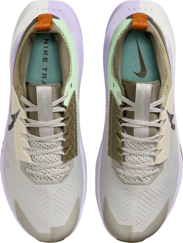Sneakers og sko Nike Zegama 2 Beige | fd5190-003, 3