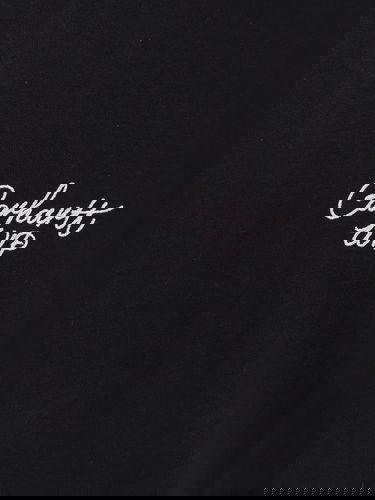 T-shirt Carhartt WIP Carhartt WIP Script Embroidery T-Shirt Sort | I0338280D2XX, 2