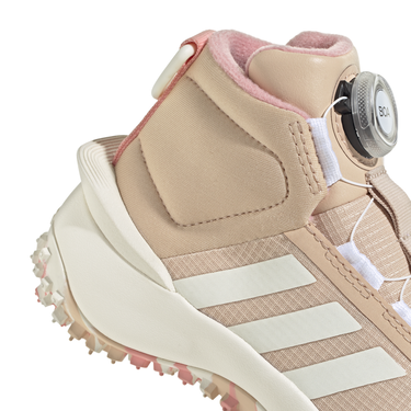 Sneakers og sko adidas Performance FORTATRAIL BOA Beige | IF9261, 4