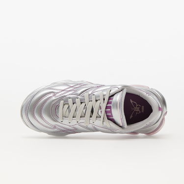 Sneakers og sko Puma Dua Lipa X Cell Dome King "Metallic" W Metalisk | 38729101, 2