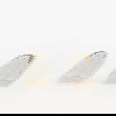 Sneakers og sko adidas Performance Adizero Pr Hvid | JQ0025, 4