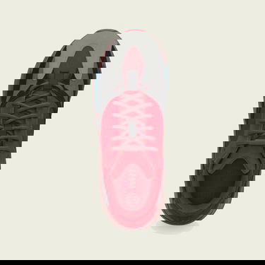 Sneakers og sko adidas Yeezy Yeezy Boost 700 "Hi-Res Red" Rød | HQ6979, 5