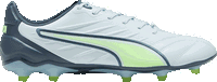 KING PRO FG/AG