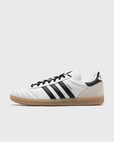 Sneakers og sko adidas Originals Samba Jp Hvid | JQ9055, 1