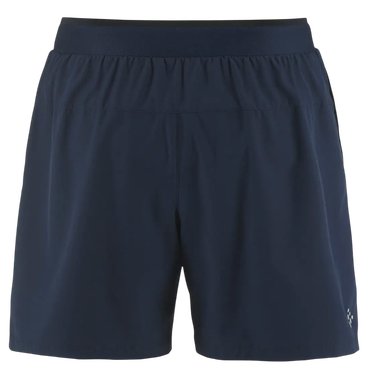 Shorts Craft Craft Adv Essence 2 2in1 Shorts Mørkeblå | 1915950-396000, 1