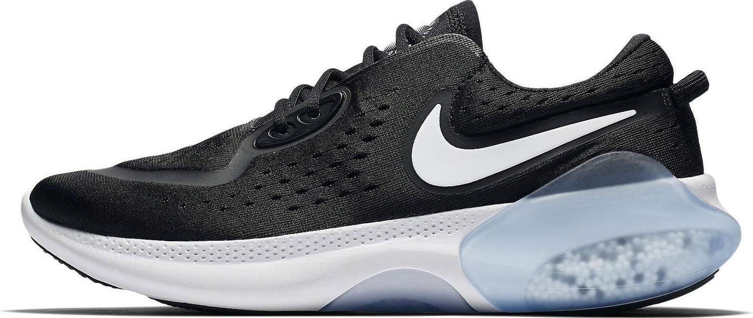 Sneakers og sko Nike W Joyride Run 2 POD Sort | cd4363-001, 0