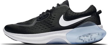 Sneakers og sko Nike W Joyride Run 2 POD Sort | cd4363-001, 0