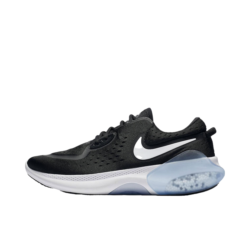 Løbe Nike W Joyride Run 2 POD Sort | cd4363-001