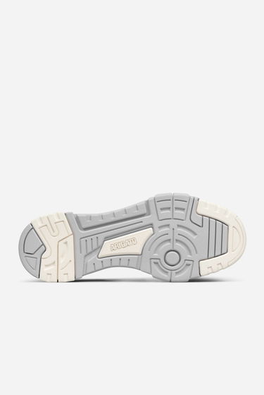 Sneakers og sko AXEL ARIGATO Onyx Sneaker Hvid | F2295001, 5