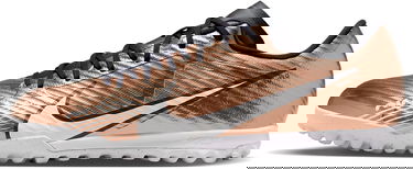 Sneakers og sko Nike Zoom Vapor 15 Academy TF Metalisk | DR5949-810, 1