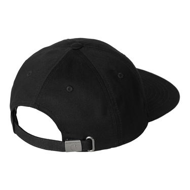 Kasket Carhartt WIP Pronto Cap Sort | I035265_3, 1