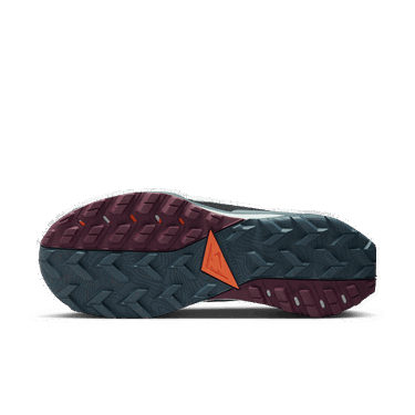 Sneakers og sko Nike Wildhorse 8 Sort | DR2686-004, 3