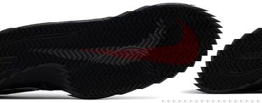 Sneakers og sko Nike Book 1 LX Sort | IB3862-001/IB3861-001, 2
