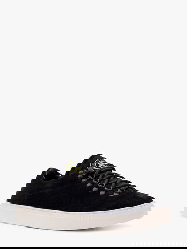 Sneakers og sko Stone Island Stone Island Sort | K1SFWS100020S0172V0029, 1