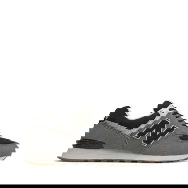 Sneakers og sko New Balance 574 Grå | ML574SPE, 2