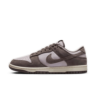Sneakers og sko Nike Nike Dunk Low Retro SE Lilla | FQ8249-001, 1