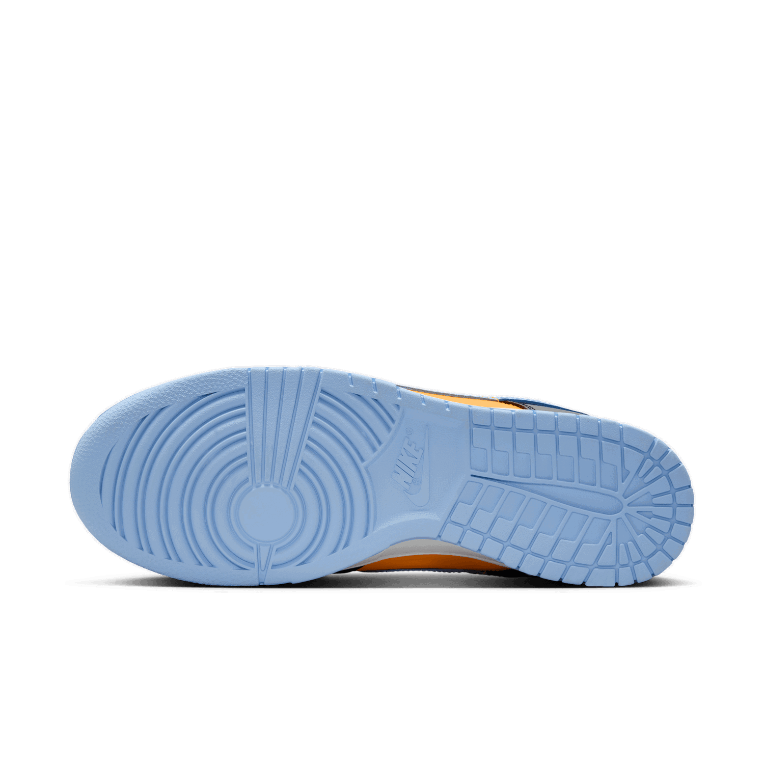 Sneakers og sko Nike Dunk Low Retro SE Flerfarvet | IB6400-001, 1