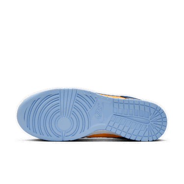 Sneakers og sko Nike Dunk Low Retro SE Flerfarvet | IB6400-001, 1