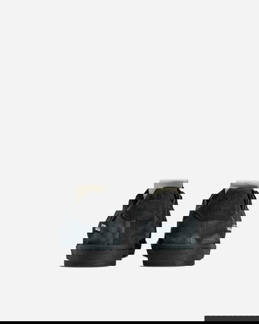 Sneakers og sko adidas Originals SFTM Superstar 82 Sort | JP7676, 4