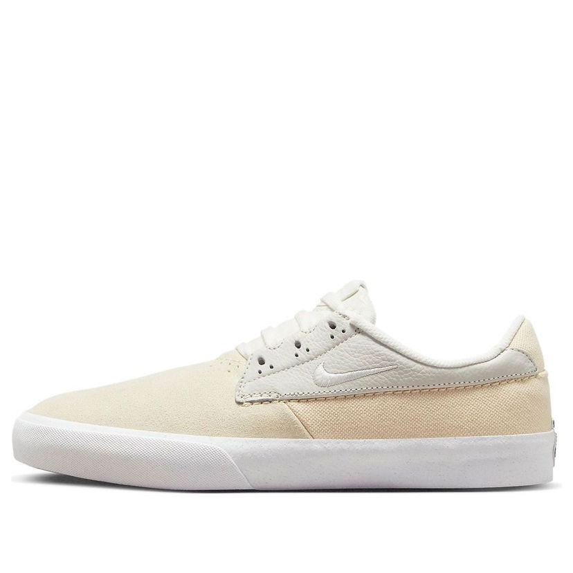 Sneakers og sko Nike Shane Premium SB Beige | DM0478-111