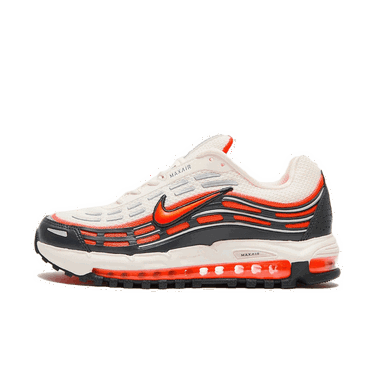 Sneakers og sko Nike Air Max TL 2.5 "Total Orange" Orange | FZ4110-001, 0