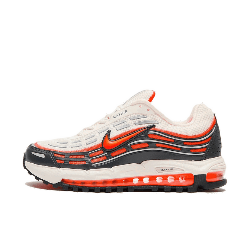 Sneakers og sko Nike Air Max TL 2.5 "Total Orange" Orange | FZ4110-001