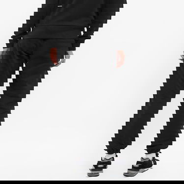 Joggingbukser PANGAIA Pangaia 365 Track Pants Sort | 100002959868, 3