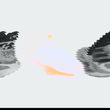 Sneakers og sko adidas Performance Adizero Select 2.0 Low Flerfarvet | IH0058, 3