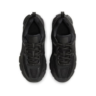 Sneakers og sko Nike Vomero 5 Sort | HF6998-007, 2