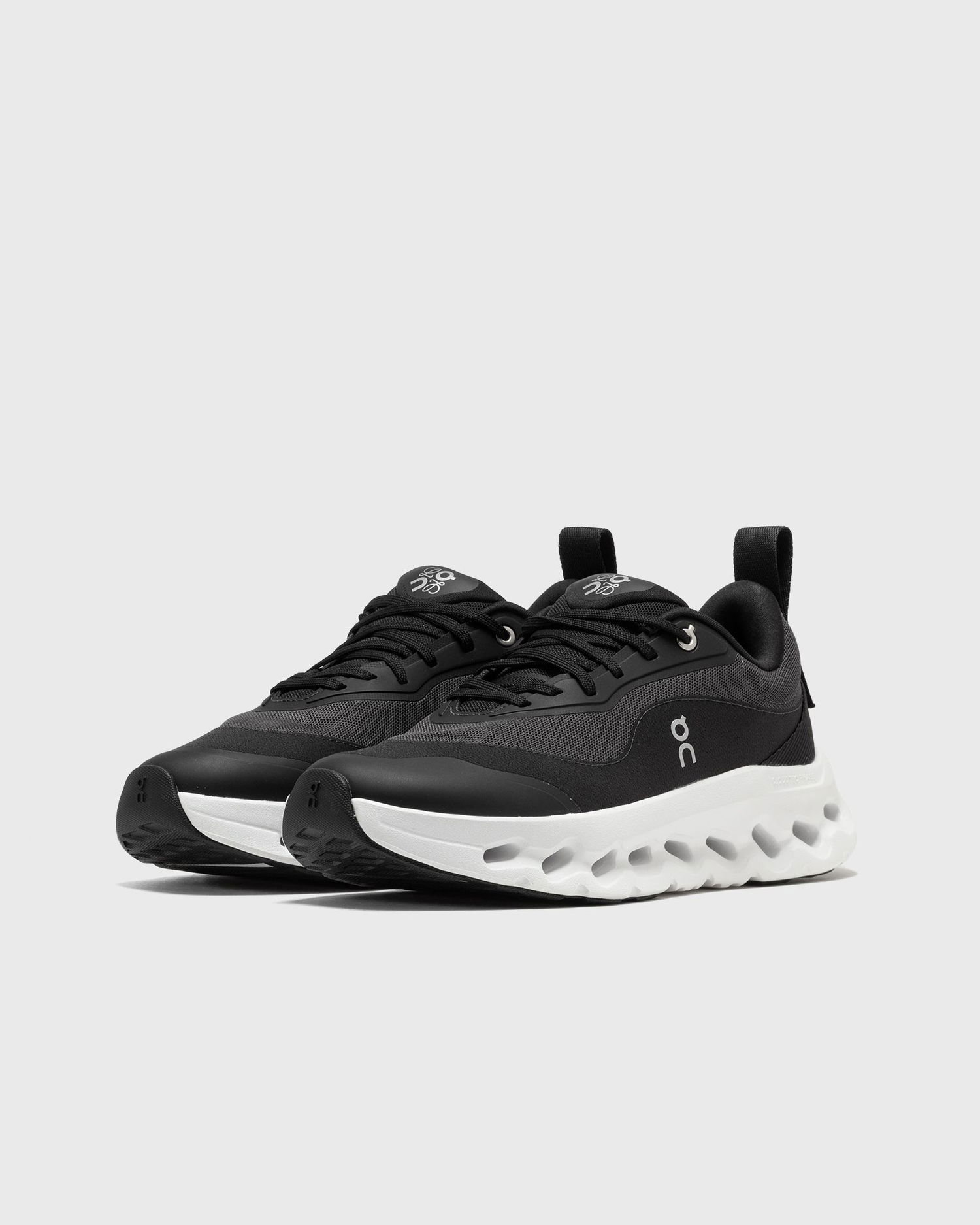 Sneakers og sko On Running LOEWE x CLOUDTILT 2.0 W Sort | L929282X17-1100, 1