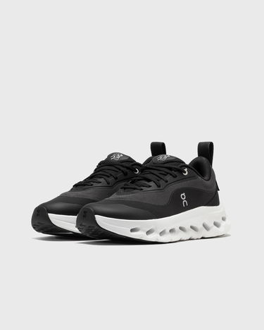 Sneakers og sko On Running LOEWE x CLOUDTILT 2.0 W Sort | L929282X17-1100, 1