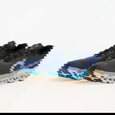 Sneakers og sko On Running Cloudmonster 2 Blå | 3ME10122903, 5