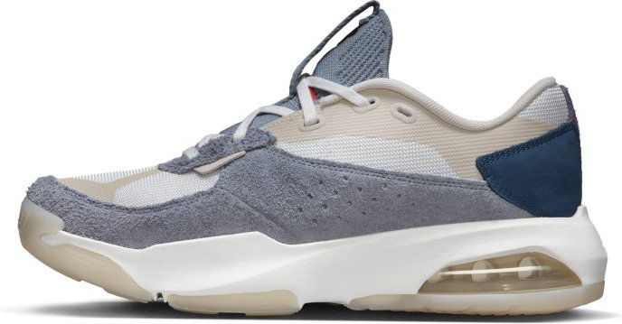 Sneakers og sko Jordan Air Jordan 200E Grå | DC9836-400, 0