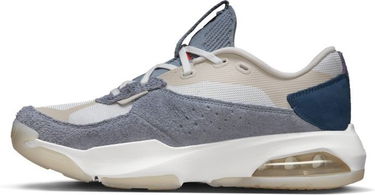 Sneakers og sko Jordan Air Jordan 200E Grå | DC9836-400, 0