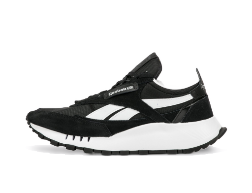 Sneakers og sko Reebok Classics Legacy Sort | S24169